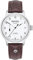 Bruno Söhnle Glashütte Herren Uhr 17-12206-221 Sellita SW20 Automatik