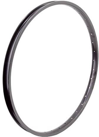 Wheel Master Steel 7X 26in 36H Rim