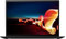 Lenovo TP X1 Carbon G9 Evo 20XW0085GE, Schwarz
