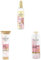 Pantene Pro-V Miracles Lift & Volume Haaröl-Spray 145 ml + Pflegespülung 160 ml + Shampoo 250 ml