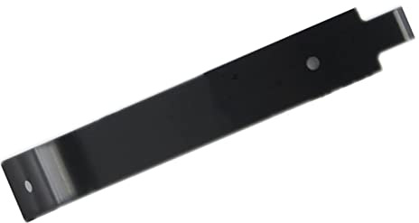misppro Universal-Käfigmutter-Hebelblech-Entfernungs-Installationswerkzeug für Autotür-Auto-Panel-Rack-Klemme