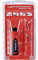 Rothenberger 21651 Gratfix deburrer with deburring Blades Number 1/2/3, Pack of 1