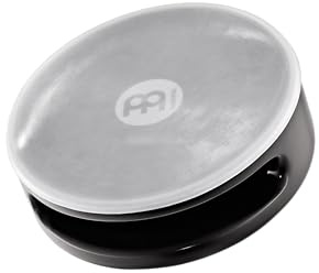 MEINL slagverk Cajon ormar – 7,1/2 (MCS2-BK)