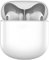 Air Buds Pods Auriculares Bluetooth In-Ear Airpots Inalámbricos Bluetooth 5.3 Hi-Fi Sonido estéreo IPX7 Impermeable Auriculares Inalámbricos Control Touch para Air pods iPhone Samsung Android