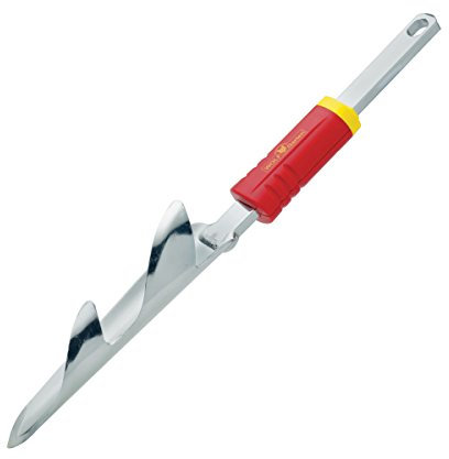 WOLF-Garten multi-star® Distelstecher iW-M; 2553000