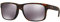 OAKLEY Holbrook 9102f4 Gafas de Sol, Matte Brown Tortoise, 57 para Hombre