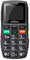artfone C1 Big Button Basic Senior Mobile Phone,Unlocked Simple Mobile Phone for Elderly,Cheap Dual SIM with SOS Button,1400mAh Battery