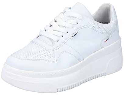 Rieker Damen Halbschuhe M7811