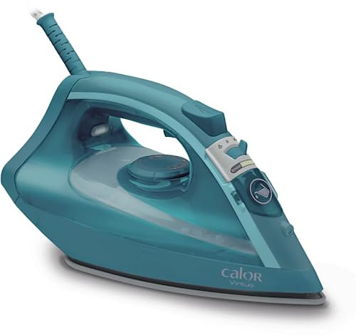 Fer à repasser vapeur Calor FV1712C0
