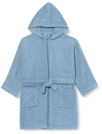 Playshoes Morgenmantel, Robe de chambre,