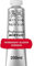 Winsor & Newton 2337466 Professional Acrylfarbe in Künstlerqualität, hohe Farbbrillanz & Deckkraft, Archivqualität, 200ml Tube - Permanent Alizarinkarmesin