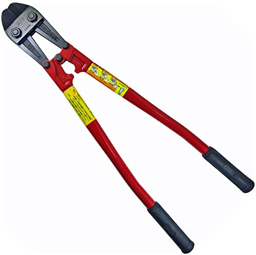 Hit 3750055 Cortapernos AC angulares