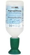 franz mensch 50010 Augensplung, 500 ml Flasche