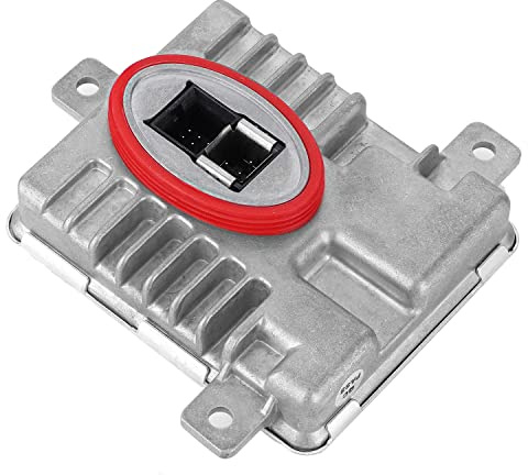 O-NEX Xenon D1S D2S 35W HID Ballast W003T20071 Factory OEM Direct Replacement Control Unit Module for BMW 1 2 3 5 7 Series X1 Z4
