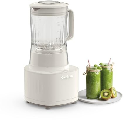Cuisinart Soho™ 36 Oz Blender, Truffle