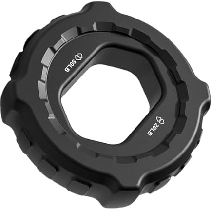 Anneau de préhension pour renforcement des mains - Anneau d' -bras exécuteurs à main | Exécuteur de doigts pour l'outil d'entraînement de renforcement musculaire, accessoires portables