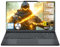 15,6inch Ordenador Portátil, Win 11 PC Portatil 16GB DDR4 512GB SSD, Twin Lake N150 CPU, Computadora Portátil Teclado Retroiluminado+Desbloqueo Huellas Dactilares, Laptop Mini-HDMI+USB3.0+BT4.2+Webcam