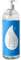 Fröhle FRÖHLubE Aqua Medizinisches Gleitgel, Transparent, Neutral, 1000ml