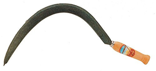 Zenith-Falciola Art.658 Mis.0