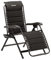 Outwell Acadia Chair - Black, One size