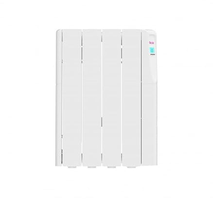 Radiateur thermique de fluide programmable série Z 750w