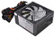 L-link Fuente ATX 800W 80 Plus Silver LL-PS-800-80+S