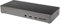 StarTech.com USB C Dock (DK31C2DHSPDUE) Dreifache 4K Monitor USB Typ-C Dockingstation - 100W Power Delivery - DP 1.4 Alt Mode & DSC, 2x DisplayPort 1.4 / HDMI 2.0 - 6x USB (2x 10Gbps) - Windows/Chrome