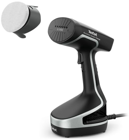 Vaporizador de PRENDAS TEFAL ACCESS DT8270
