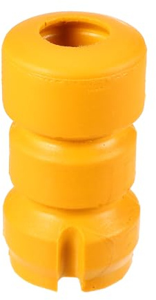 Hihaha Amortiguador de Suspensión No.4830642050 para Toyota Rav4 / Duradero 1 Unidad