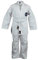 Playwell Martial Arts ITF Taekwondo-Anzug für Schüler 1/140cm
