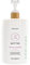 Haarmaske Colore glänzend 1000 ml – Actyva Kemon