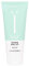 Naïf - Gel refrescante para después del sol - Con aloe vera y glicerina vegetal - Fragancia suave - Hidratante - Vegano - Sin microplásticos - Efecto calmante - 100 ml