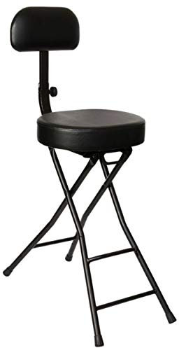 On-Stage Gitarrenhocker (DT8000)