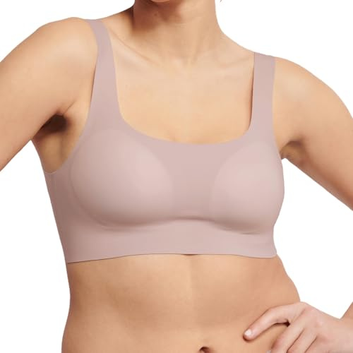 Sloggi Women's sloggi ZERO Feel 2.0 Top, Perola
