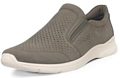 Ecco Herr Irving Slip-on Snörskor