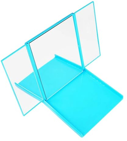 DuskHaven Jouet D'expérimentation Scientifique éducatif Pliable pour Enfants avec