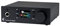 Pro-Ject Pre Box S2 Digital, Audiophiler Stereo Vorverstärker (Schwarz)
