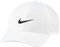 Nike L91 Cap weiß Einheitsgröße