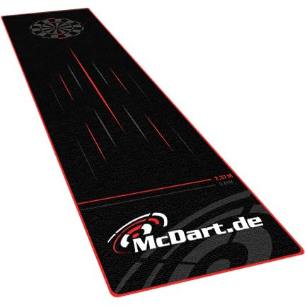 McDart Tops Dartteppich (60)