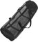 BELLIFFY Sporttasche Ballhalter Große Kapazität Mesh-Aufbewahrung für Basketball Fußball Volleyball