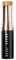 Bobbi Brown Skin Foundation Stick Foundation 4.5 Warm Nat 9 g