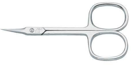 ERBE Hautschere Turmspitze 1 St