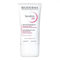BIODERMA Sensibio AR Creme 40 ml
