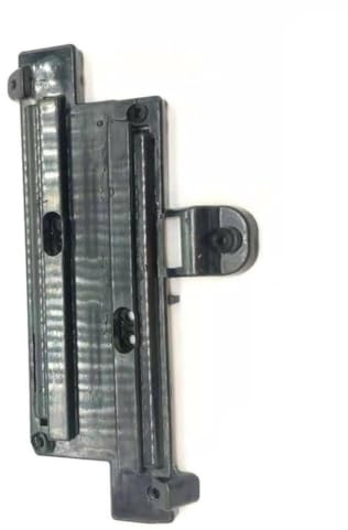 Parti del supporto per etichette compatibili con la stampante termica ZP450 ZP 450