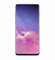 Samsung Galaxy S10 Smartphone/téléphone portable intelligent, version française non garantie