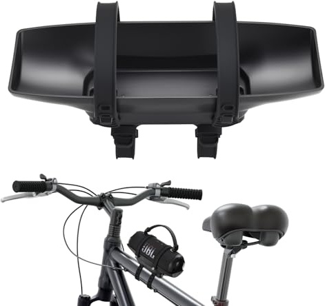 Yaowanguan Tragbar Lautsprecher Halterung für JBL Charge 6/5/4/3/Essential Bluetooth Lautsprecher,Lautsprecher Halterung Adapter Klammer für Lenker/Schiene/Fahrrad/Motor/Roller/Golfwagen/Boot/ATV/UTV