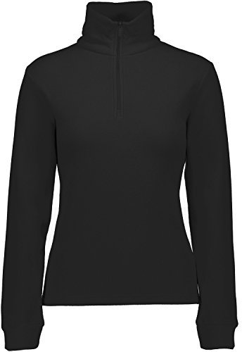 CMP - Damen-Sweatshirt, Schwarz, L