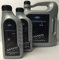 2 L + 5 L = 7 Liter Ford Formula F 5W-30 Motoröl