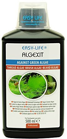 Easy Life Algexit, 500 ml