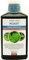 Easy Life Algexit, 500 ml